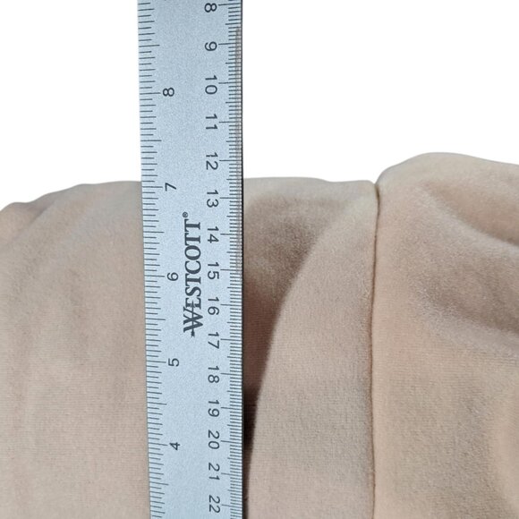 Star Wars Yoda Tsum Tsum Plush 12” Large Stuffed Toy – 2016 - Disney Collectible - Picture 13 of 15